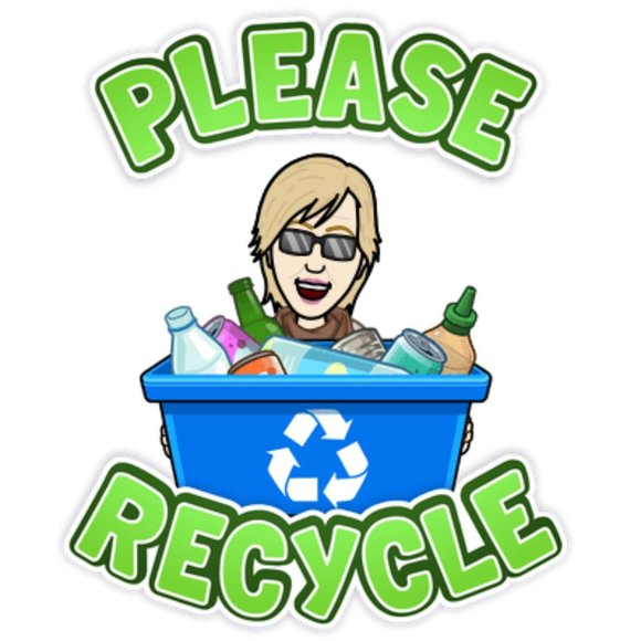 Meet your Posher, Meredith - Picture 5 of 12